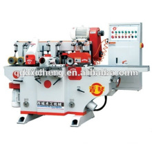 Woodworking Four Side Moulder